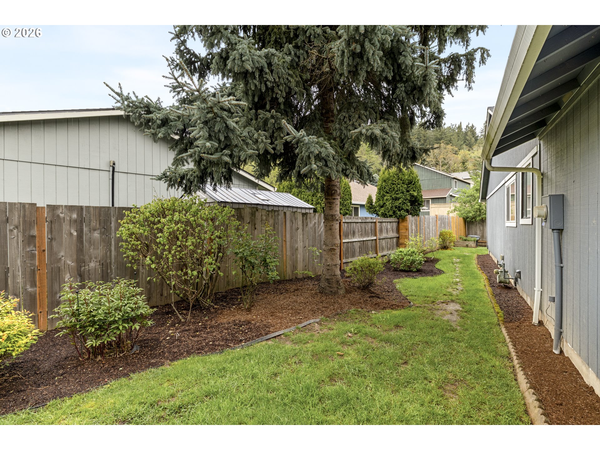 11051 Southeast Mather Road Clackamas, OR 97015 - Photo 27 of 27