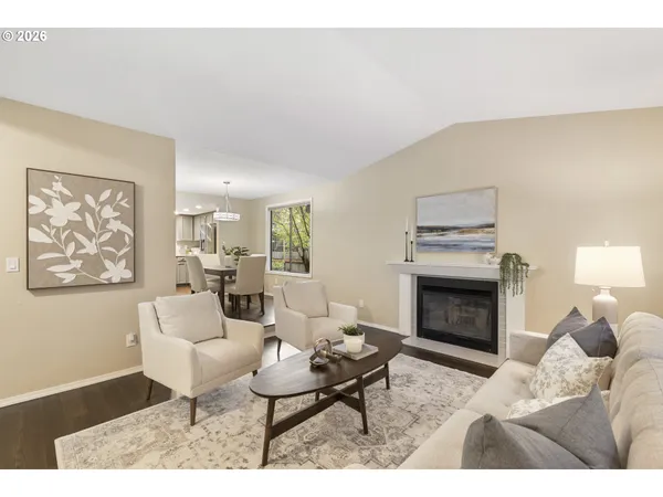 $525,000 | 11051 Southeast Mather Road, Clackamas, OR 97015