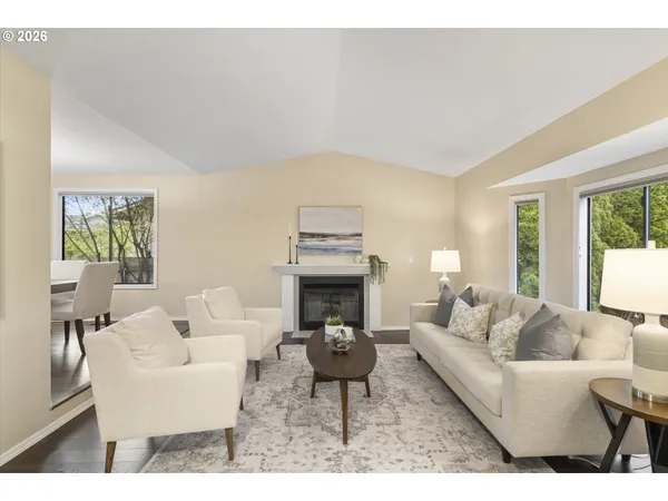 $525,000 | 11051 Southeast Mather Road, Clackamas, OR 97015