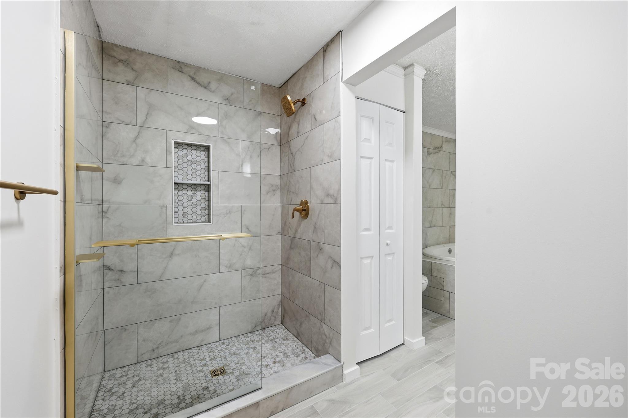 25611 Bridgeport Road Albemarle, NC 28001 - Photo 24 of 48