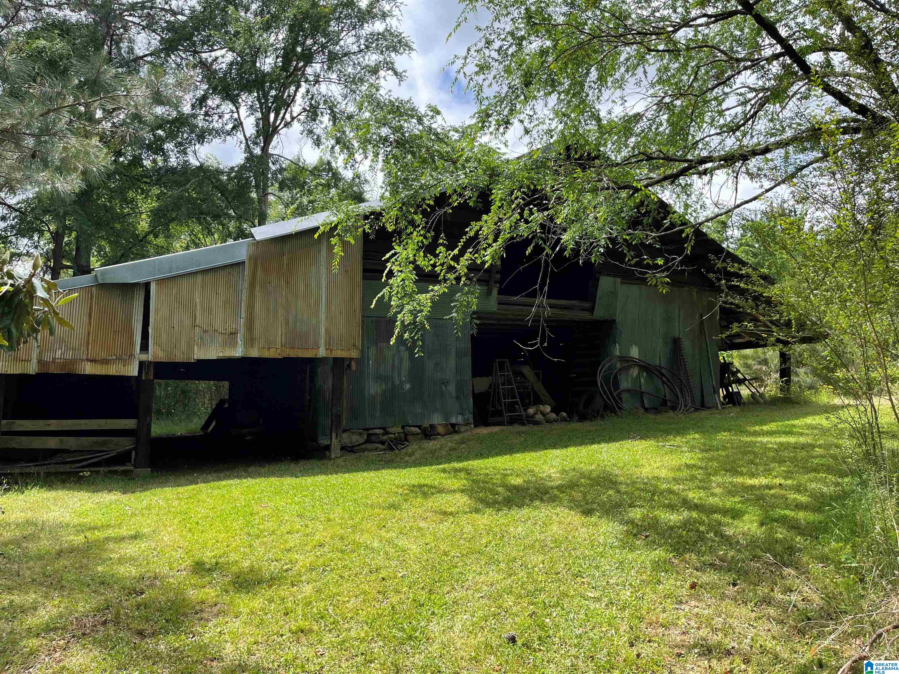 3730 Graves Gap Road Hayden, AL 35079 - Photo 11 of 27