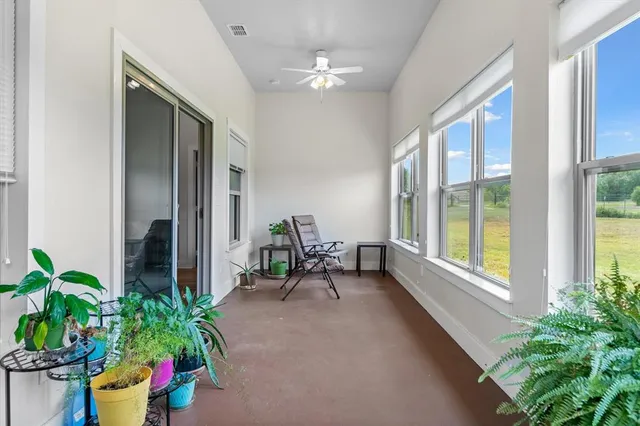 $450,000 | 1461 A VZ County Road, Ben Wheeler, TX 75754