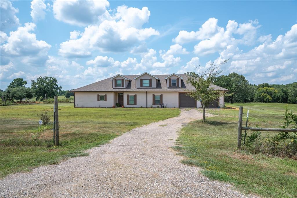 1461 A VZ County Road Ben Wheeler, TX 75754 - Photo 2 of 39