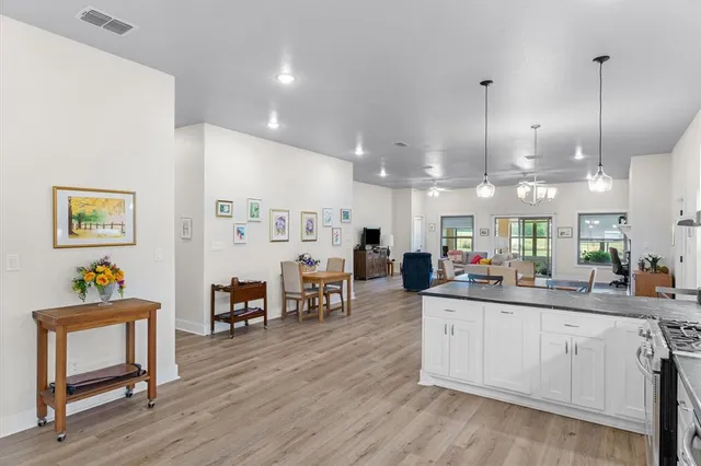 $450,000 | 1461 A VZ County Road, Ben Wheeler, TX 75754