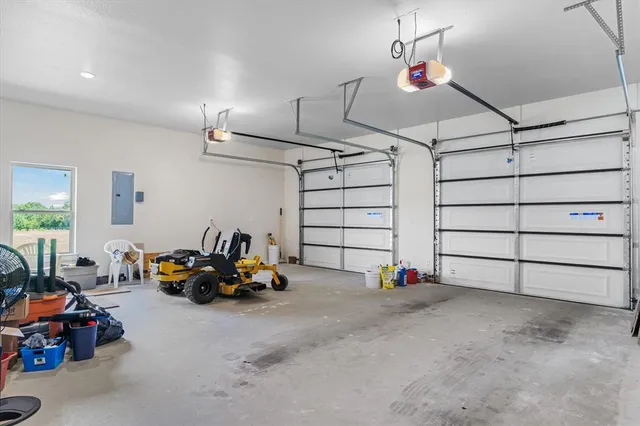 $450,000 | 1461 A VZ County Road, Ben Wheeler, TX 75754