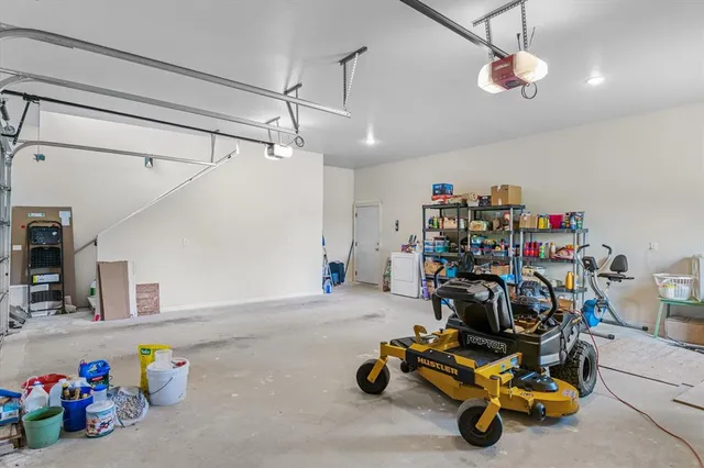 $450,000 | 1461 A VZ County Road, Ben Wheeler, TX 75754