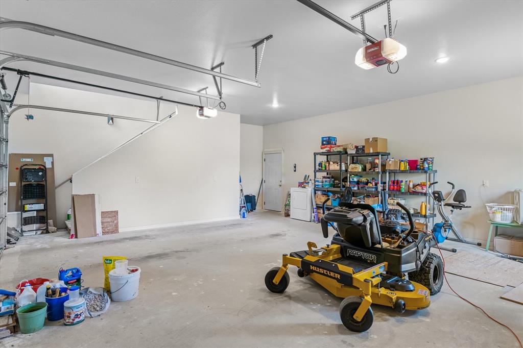 1461 A VZ County Road Ben Wheeler, TX 75754 - Photo 26 of 39