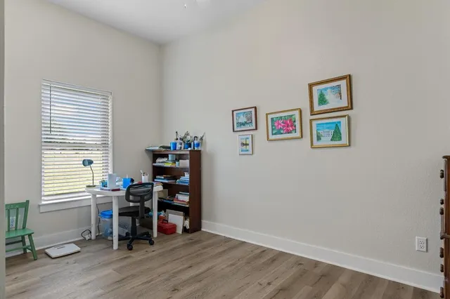 $450,000 | 1461 A VZ County Road, Ben Wheeler, TX 75754