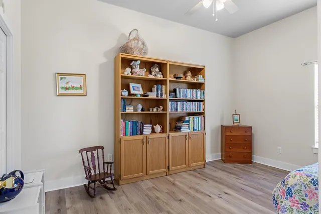 $450,000 | 1461 A VZ County Road, Ben Wheeler, TX 75754