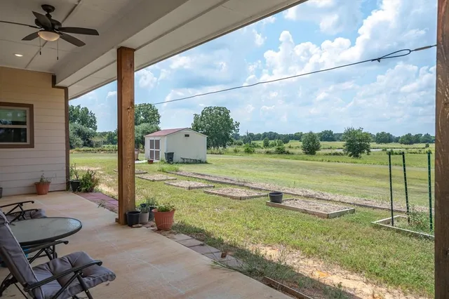$450,000 | 1461 A VZ County Road, Ben Wheeler, TX 75754