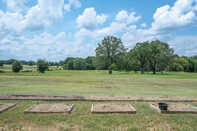 $450,000 | 1461 A VZ County Road, Ben Wheeler, TX 75754