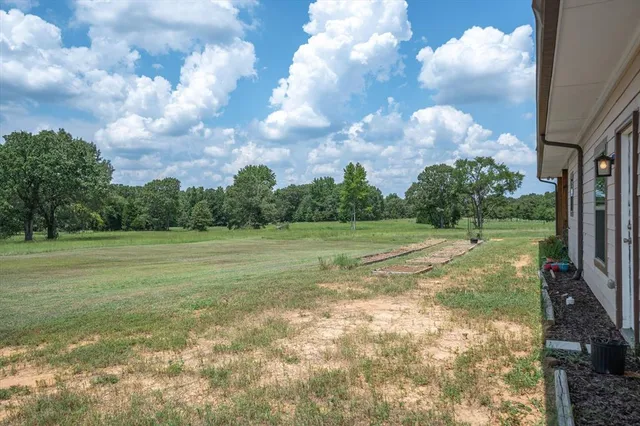 $450,000 | 1461 A VZ County Road, Ben Wheeler, TX 75754