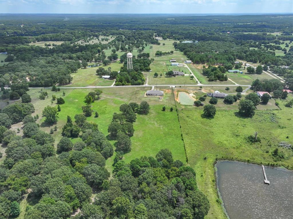 1461 A VZ County Road Ben Wheeler, TX 75754 - Photo 4 of 39