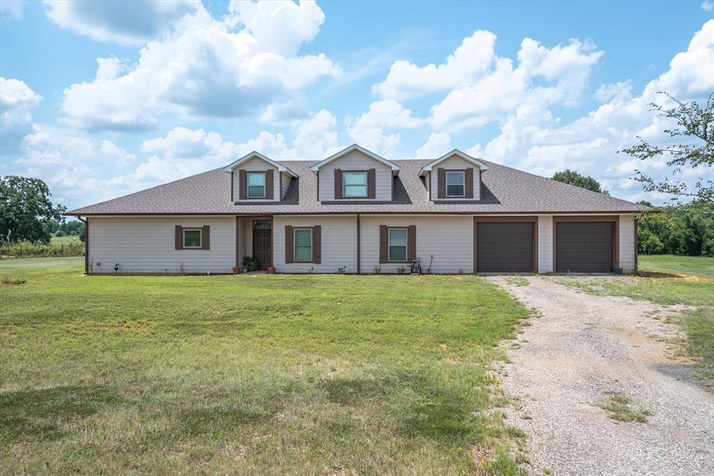 1461 A VZ County Road Ben Wheeler, TX 75754 - Photo 6 of 39