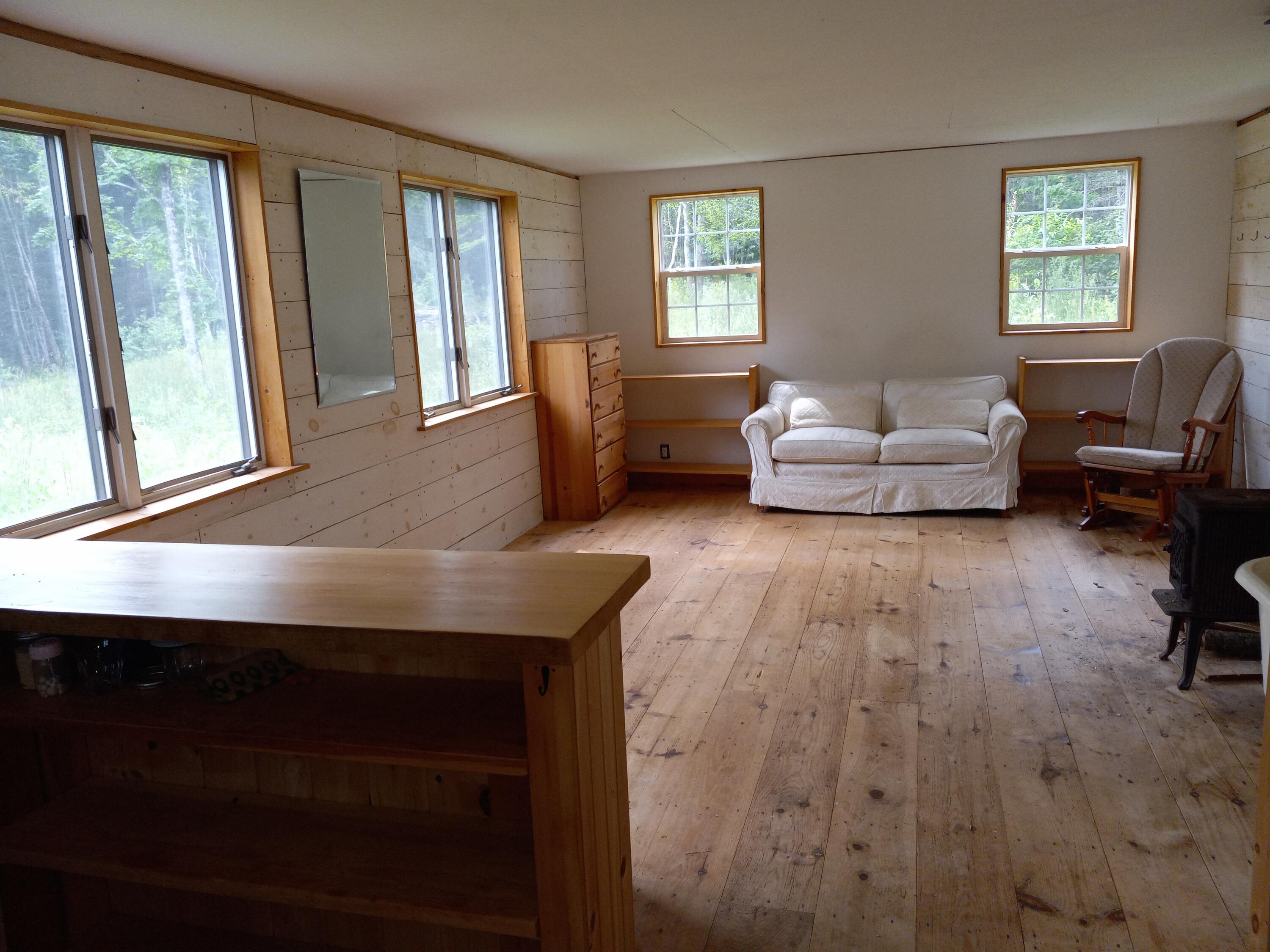173 Marks Road Albion, ME 04910 - Photo 4 of 9 3