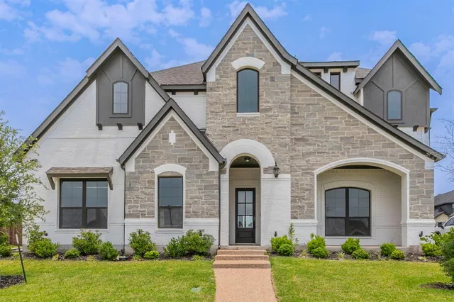 $690,000 | 2104 Palafox Drive, Waco, TX 76655