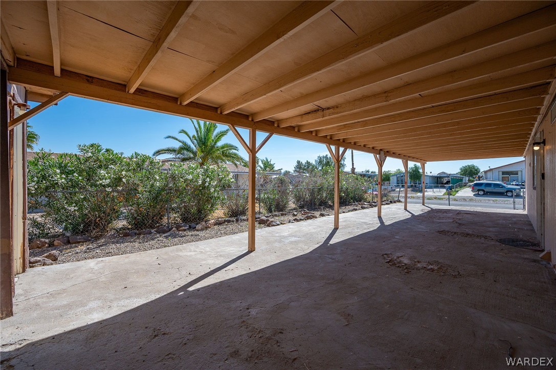 591 Ramar Road Bullhead City, AZ 86442 - Photo 24 of 35