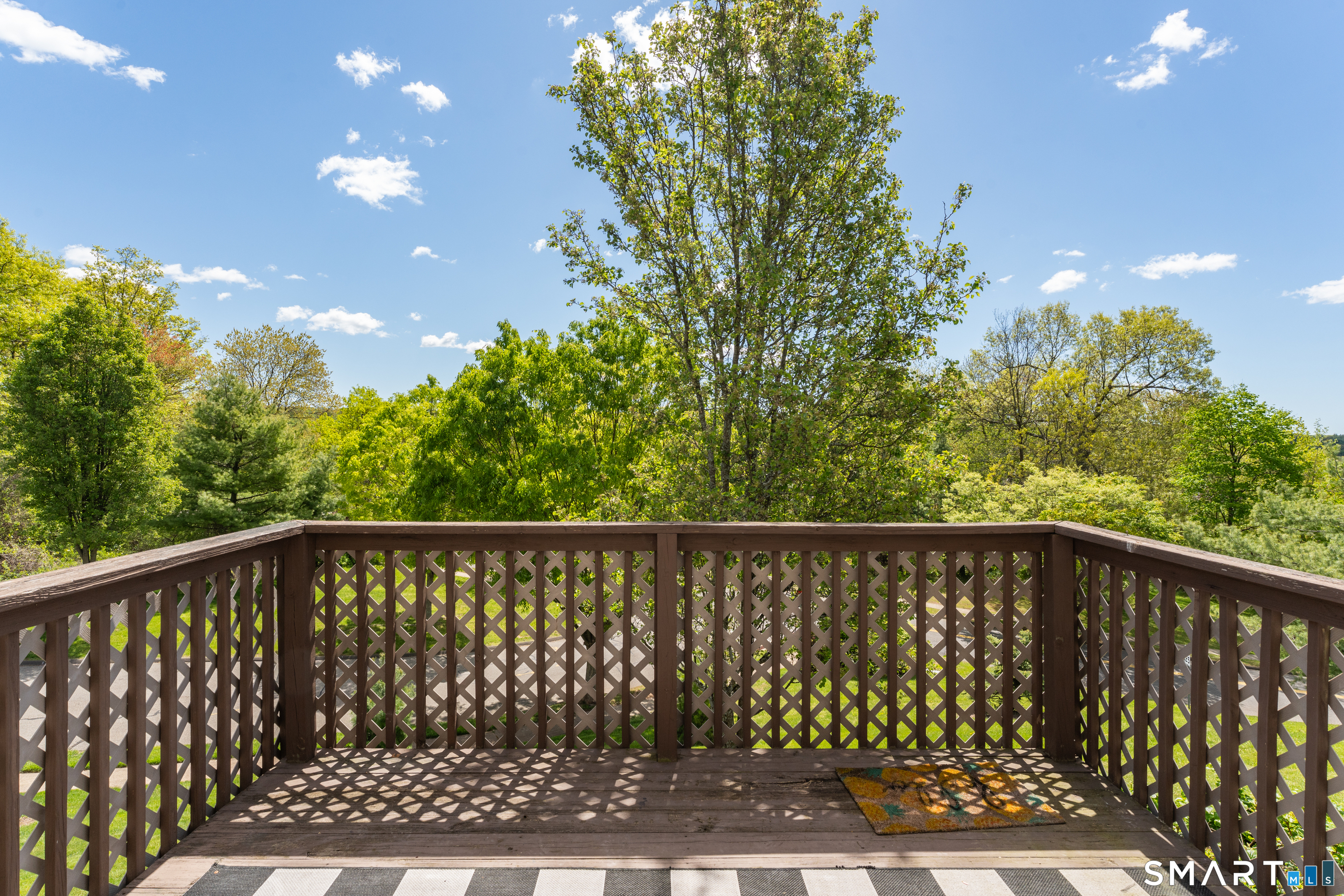 8 Foot Circle, Unit 8 Wallingford, CT 06492 - Photo 32 of 38