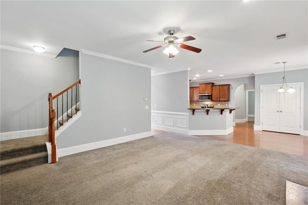 5632 Savannah River Road Atlanta, GA 30349 - Photo 9 of 28