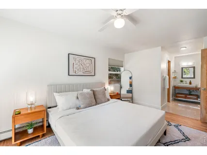 $1,250,000 | 903 Cypress Drive, Boulder, CO 80303