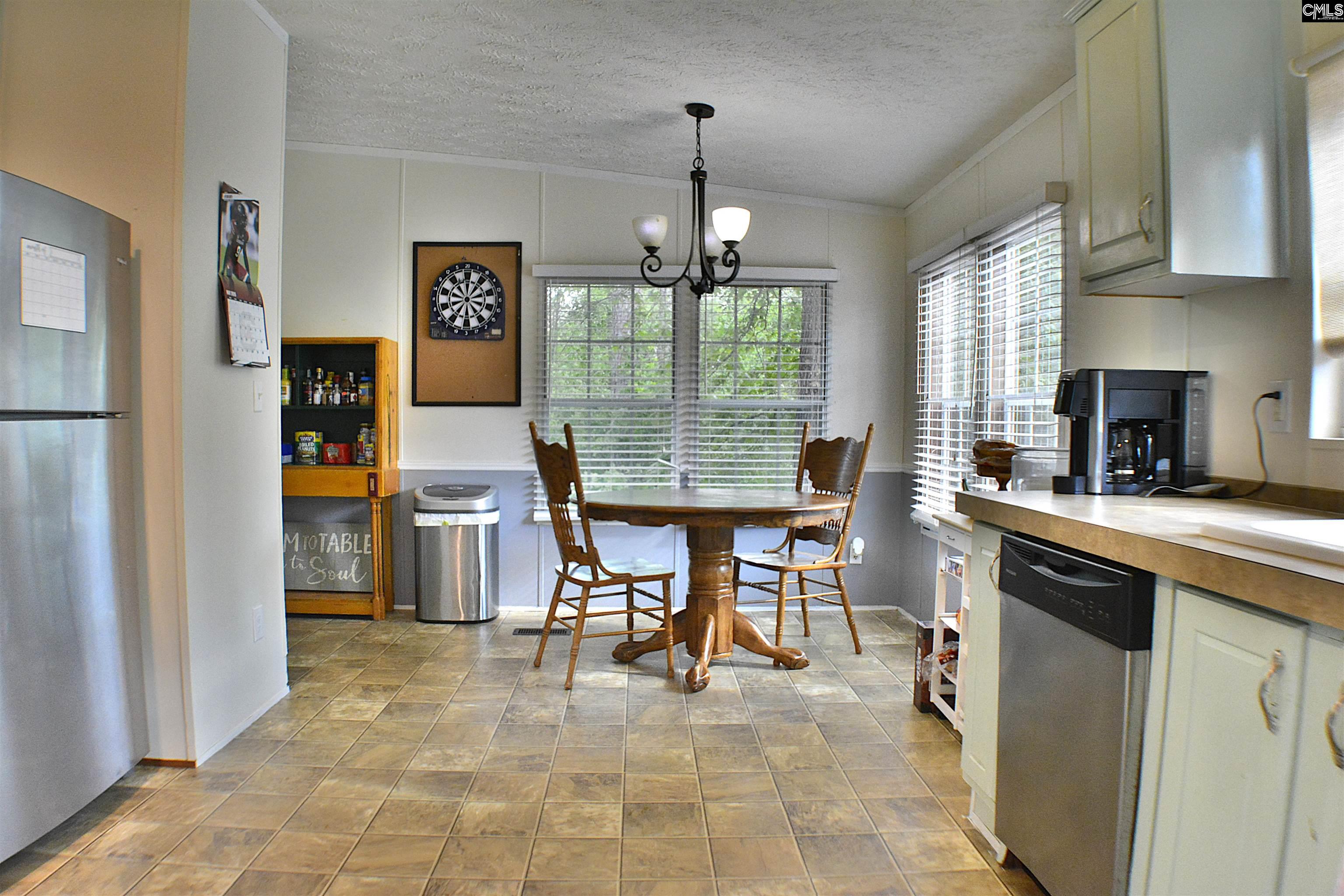 487 Crout Place Road Lexington, SC 29073 - Photo 9 of 16