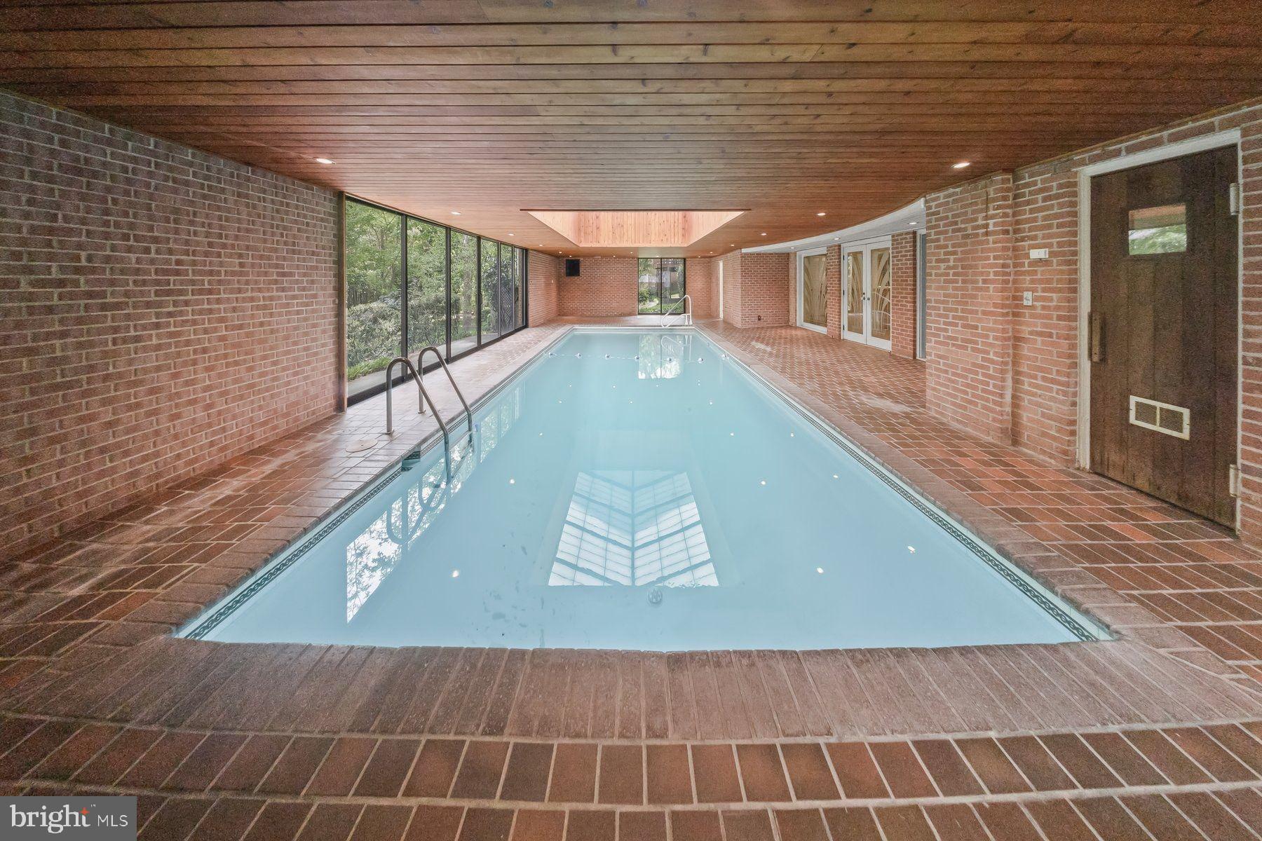 6605 Kenhill Road Bethesda, MD 20817 - Photo 26 of 30
