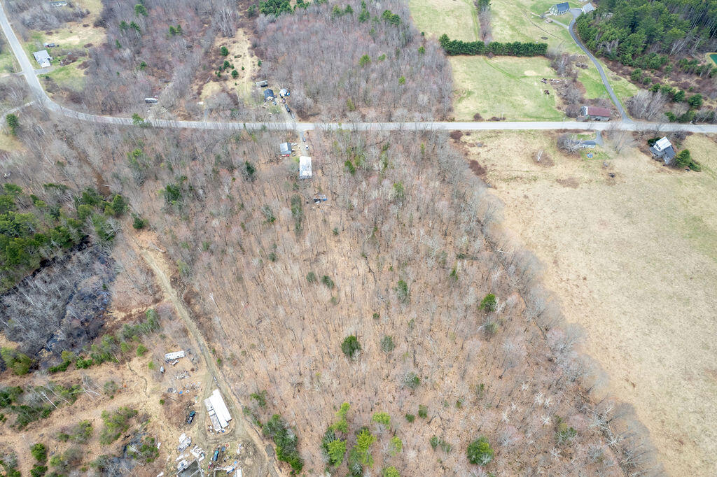 1071 Bean Road Mount Vernon, ME 04352 - Photo 49 of 64