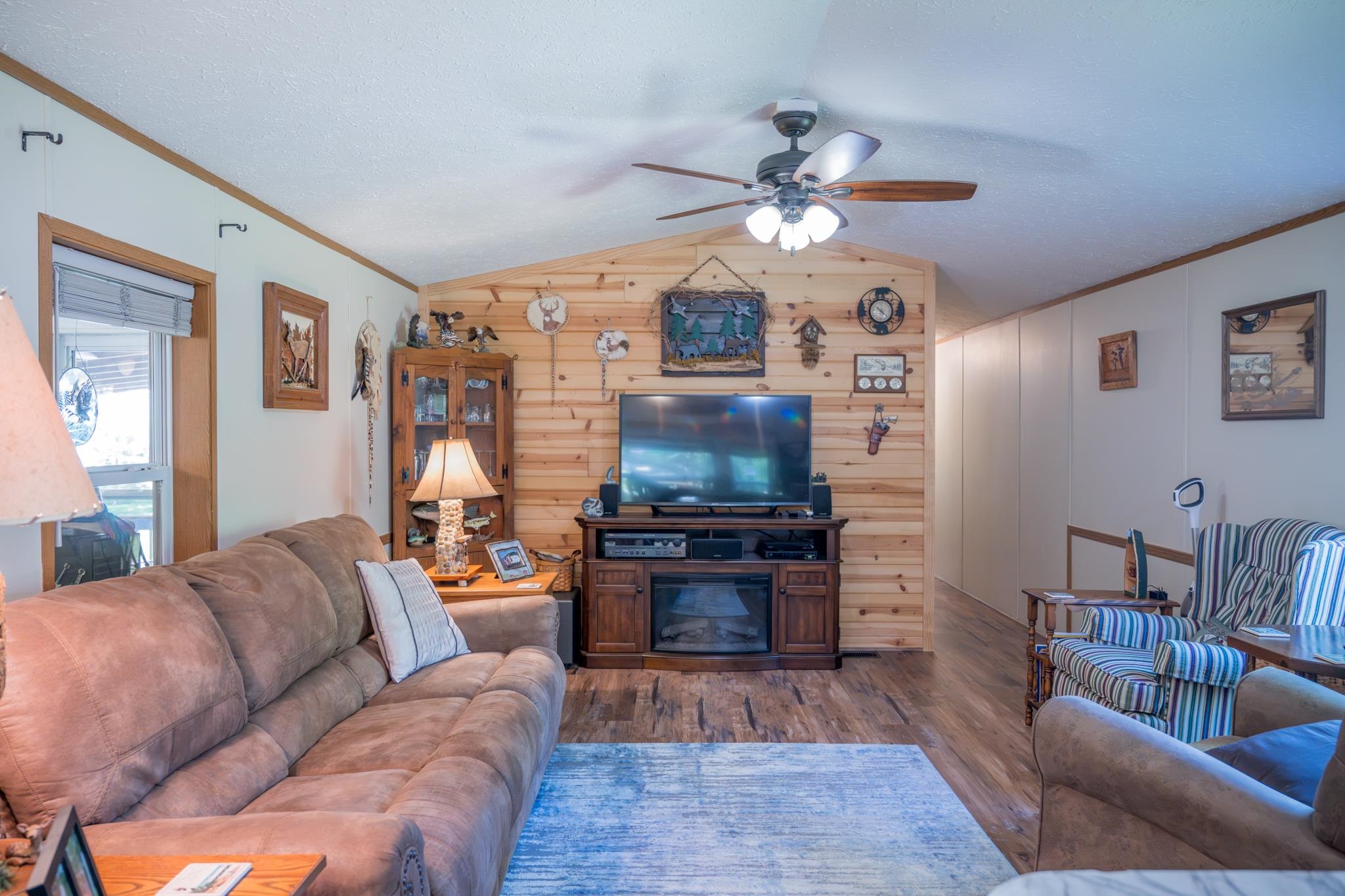 19 Quail Mauston, WI 53948 - Photo 6 of 32