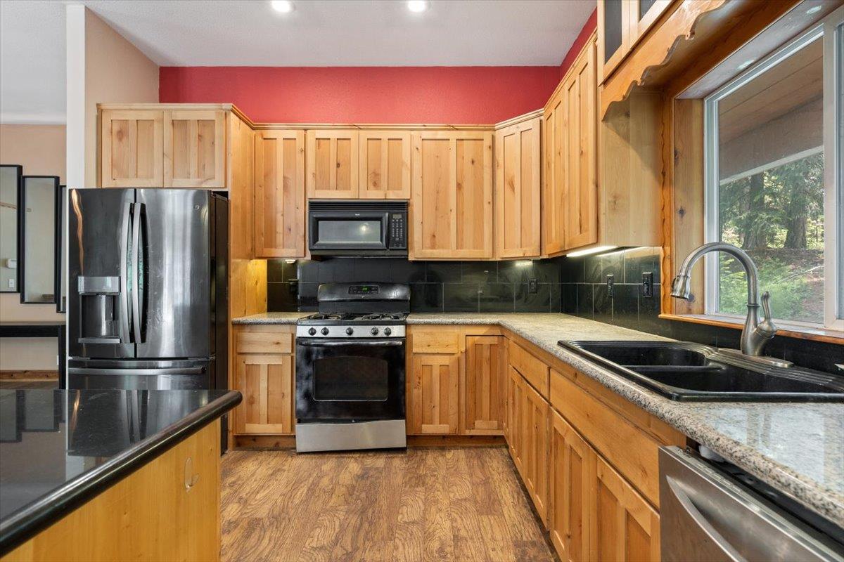 35580 Culberson Road Alta, CA 95701 - Photo 9 of 60