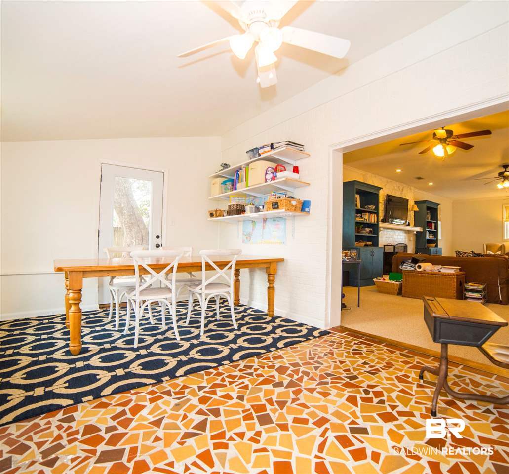 8638 County Road 34 Fairhope, AL 36532 - Photo 23 of 42 Office/Study