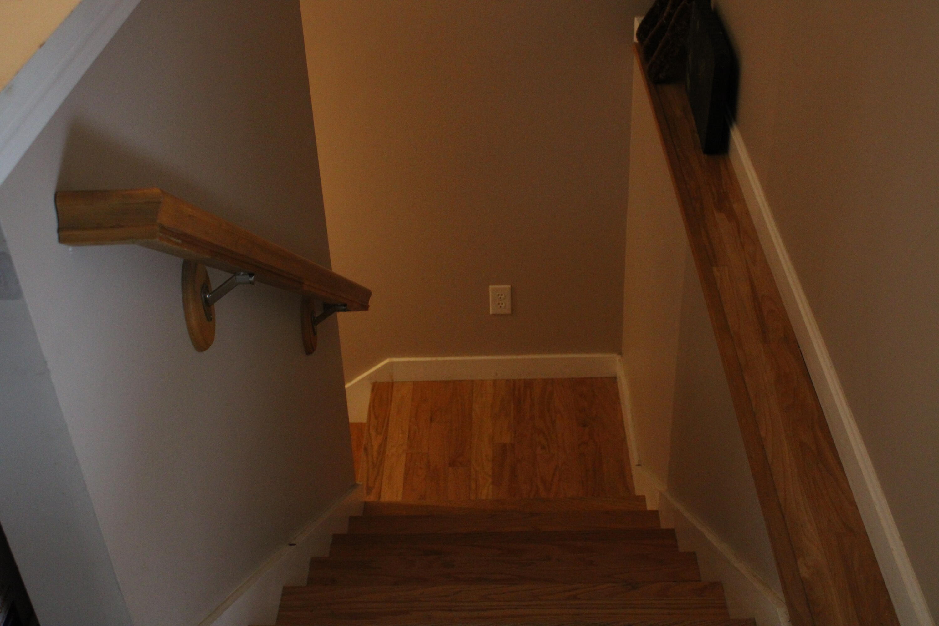 3064 Hotel Road Auburn, ME 04210 - Photo 16 of 24 IMG_0300