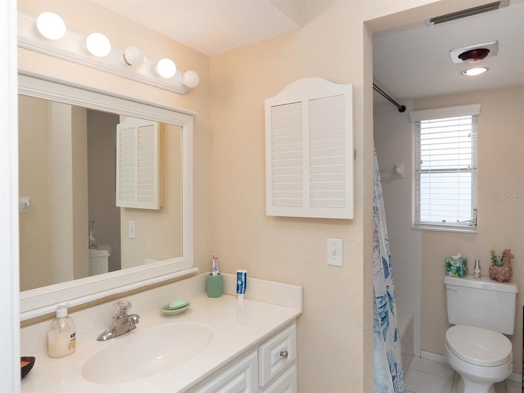 6 Pine Ridge Way Englewood, FL 34223 - Photo 30 of 42