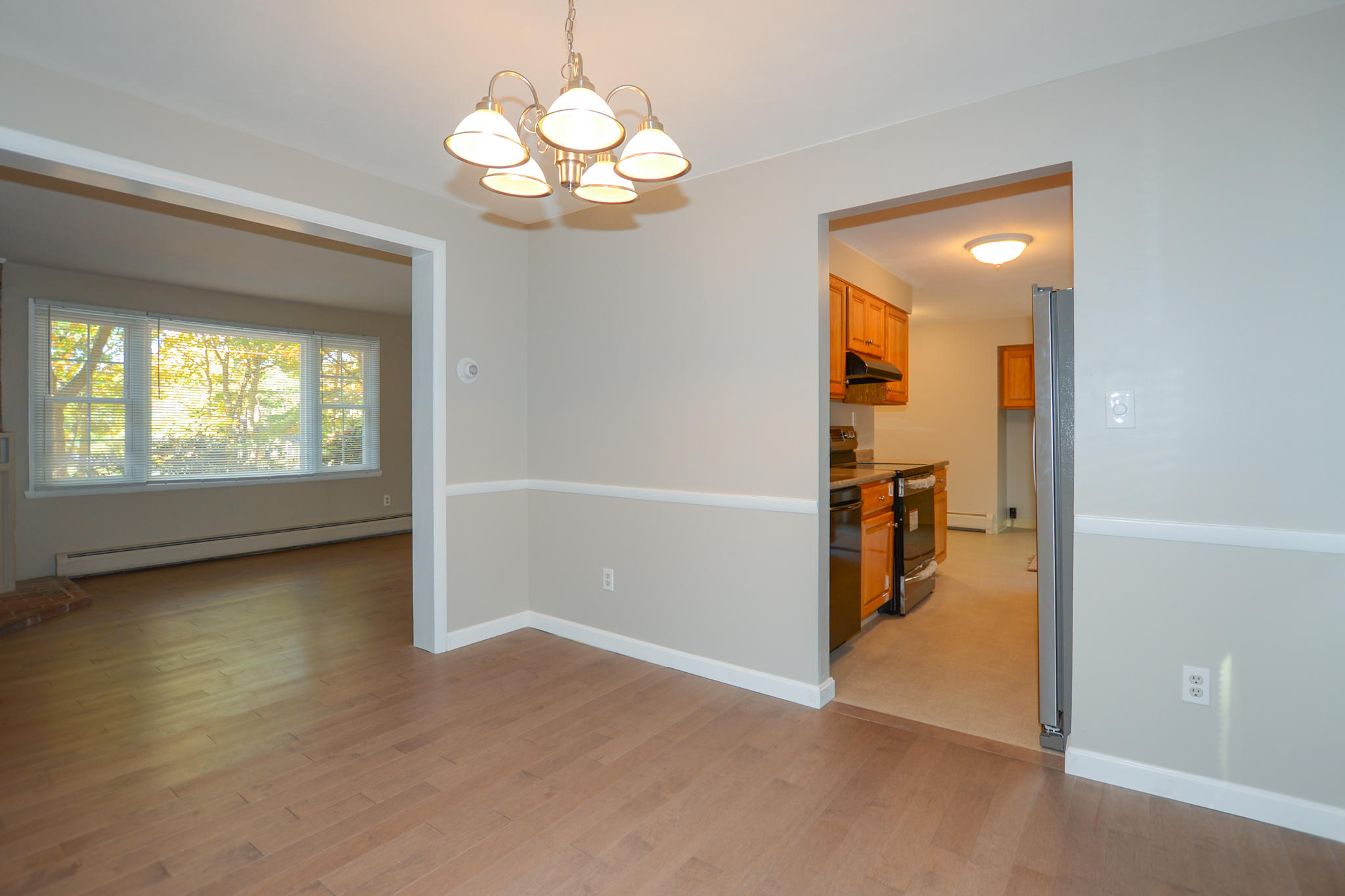 42 Raydon Rd Extension York, ME 03909 - Photo 15 of 54 DSC_0059