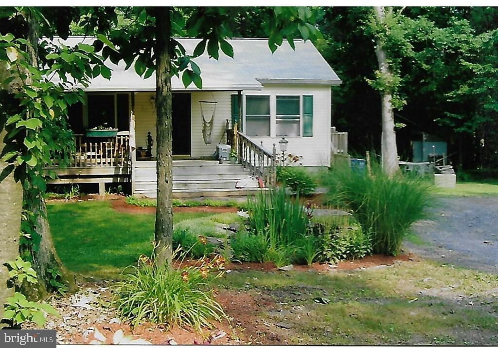 560 White Church Road York Springs, PA 17372 - Photo 1 of 28