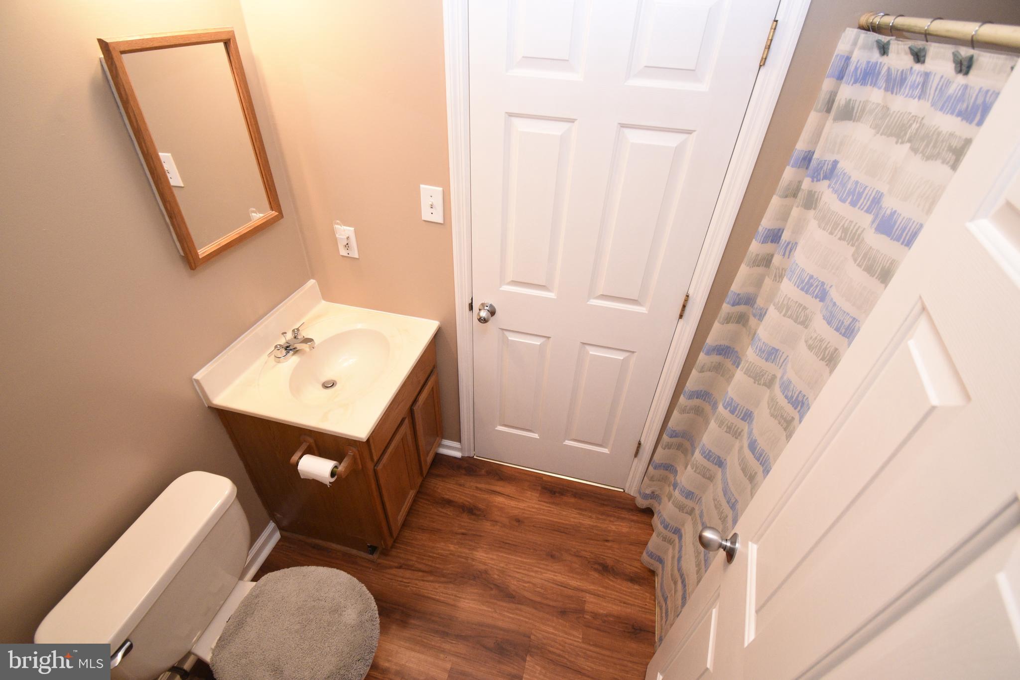 560 White Church Road York Springs, PA 17372 - Photo 11 of 28 Master Bathroom