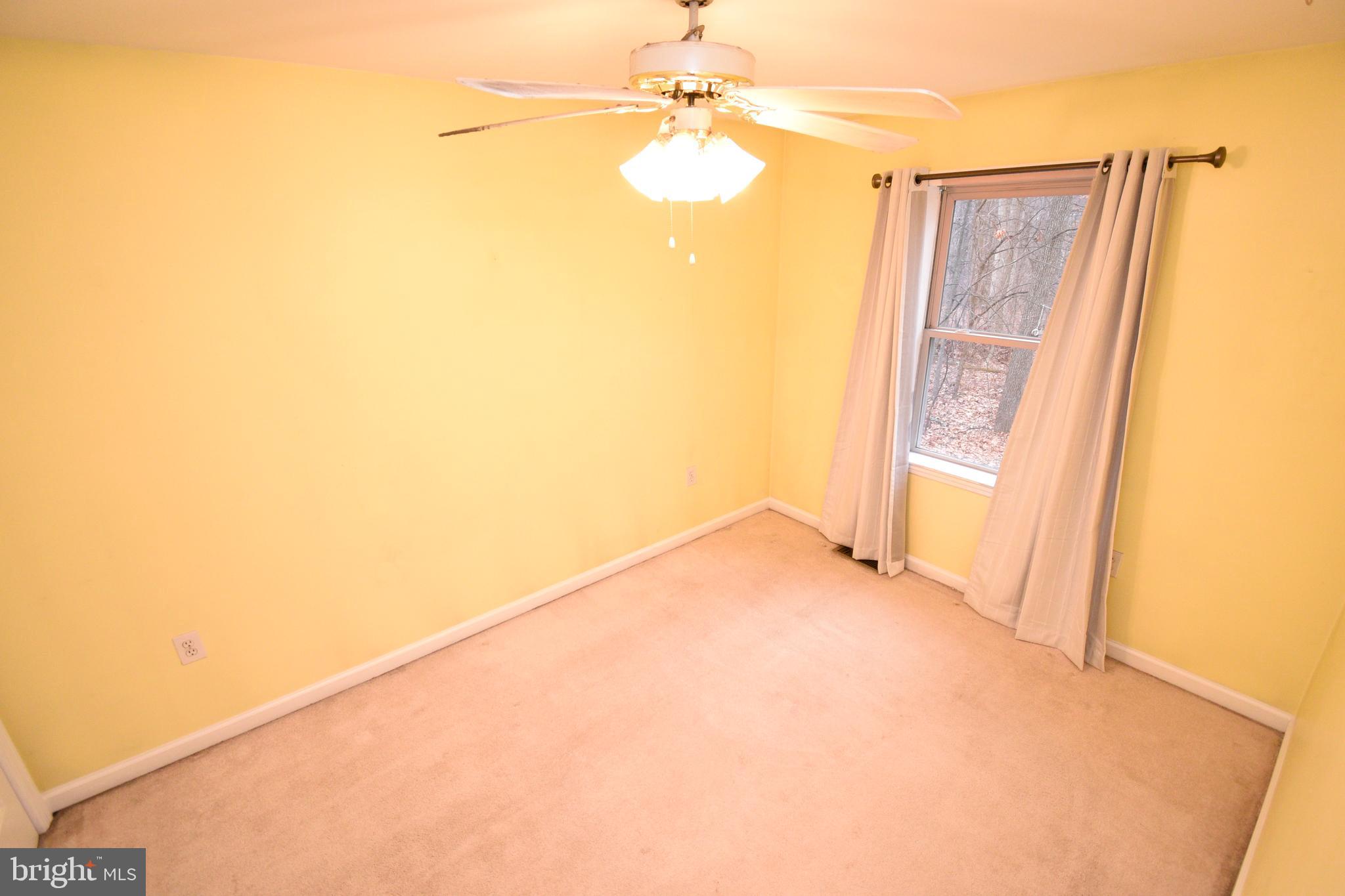 560 White Church Road York Springs, PA 17372 - Photo 13 of 28 Bedroom #2