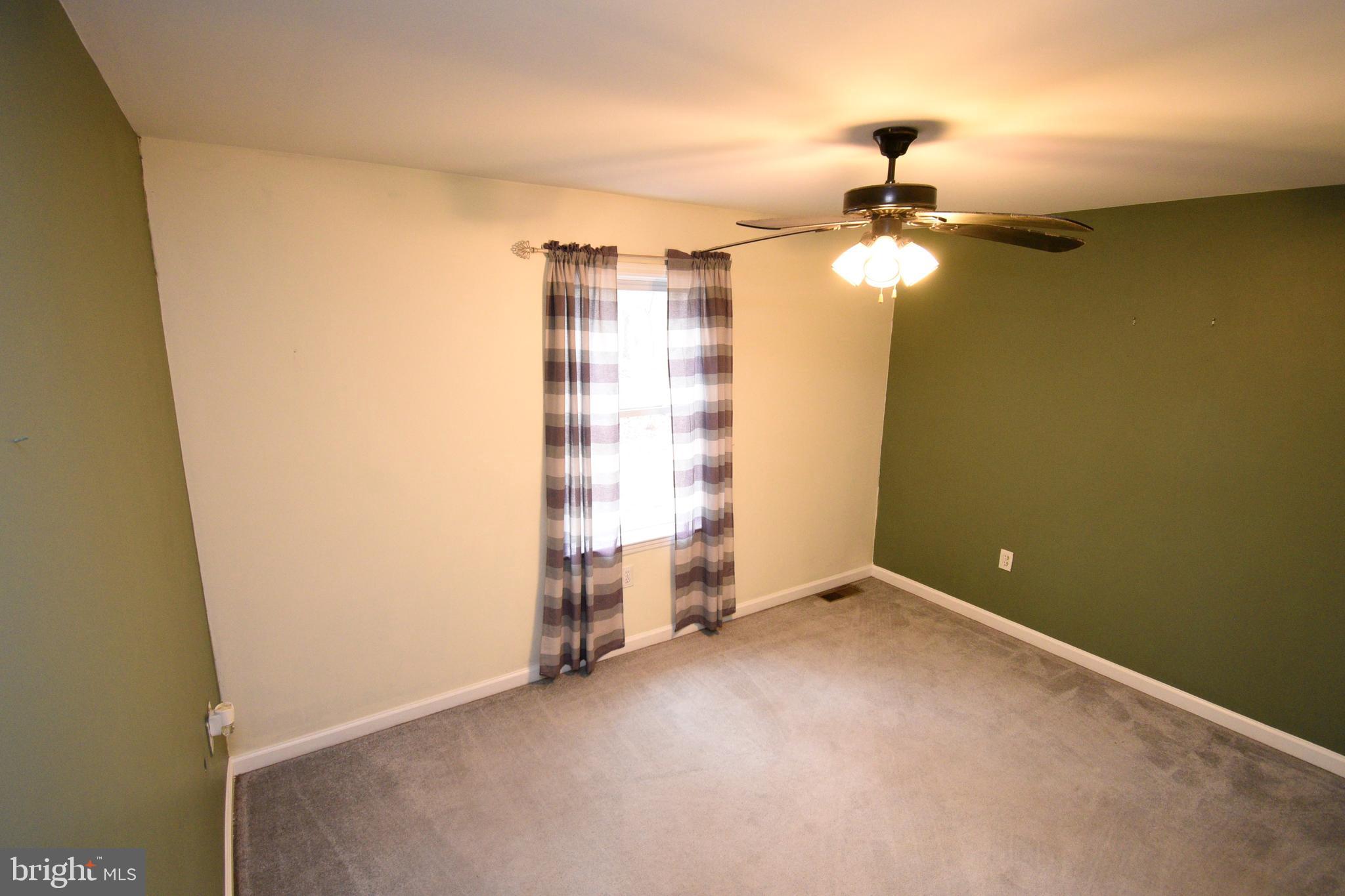 560 White Church Road York Springs, PA 17372 - Photo 14 of 28 Bedroom #3