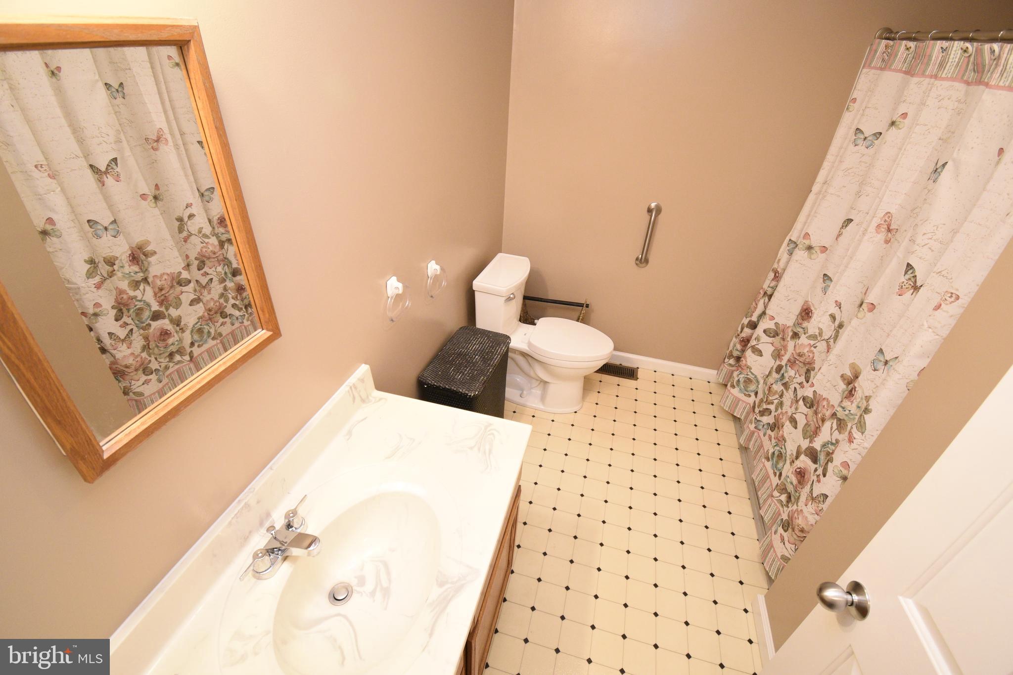 560 White Church Road York Springs, PA 17372 - Photo 15 of 28 Bathroom #2