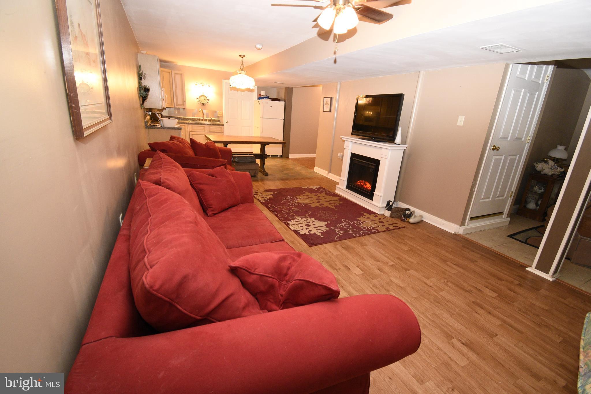 560 White Church Road York Springs, PA 17372 - Photo 17 of 28