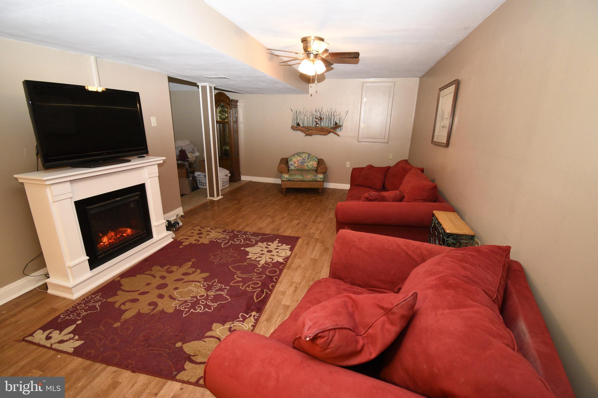 560 White Church Road York Springs, PA 17372 - Photo 18 of 28