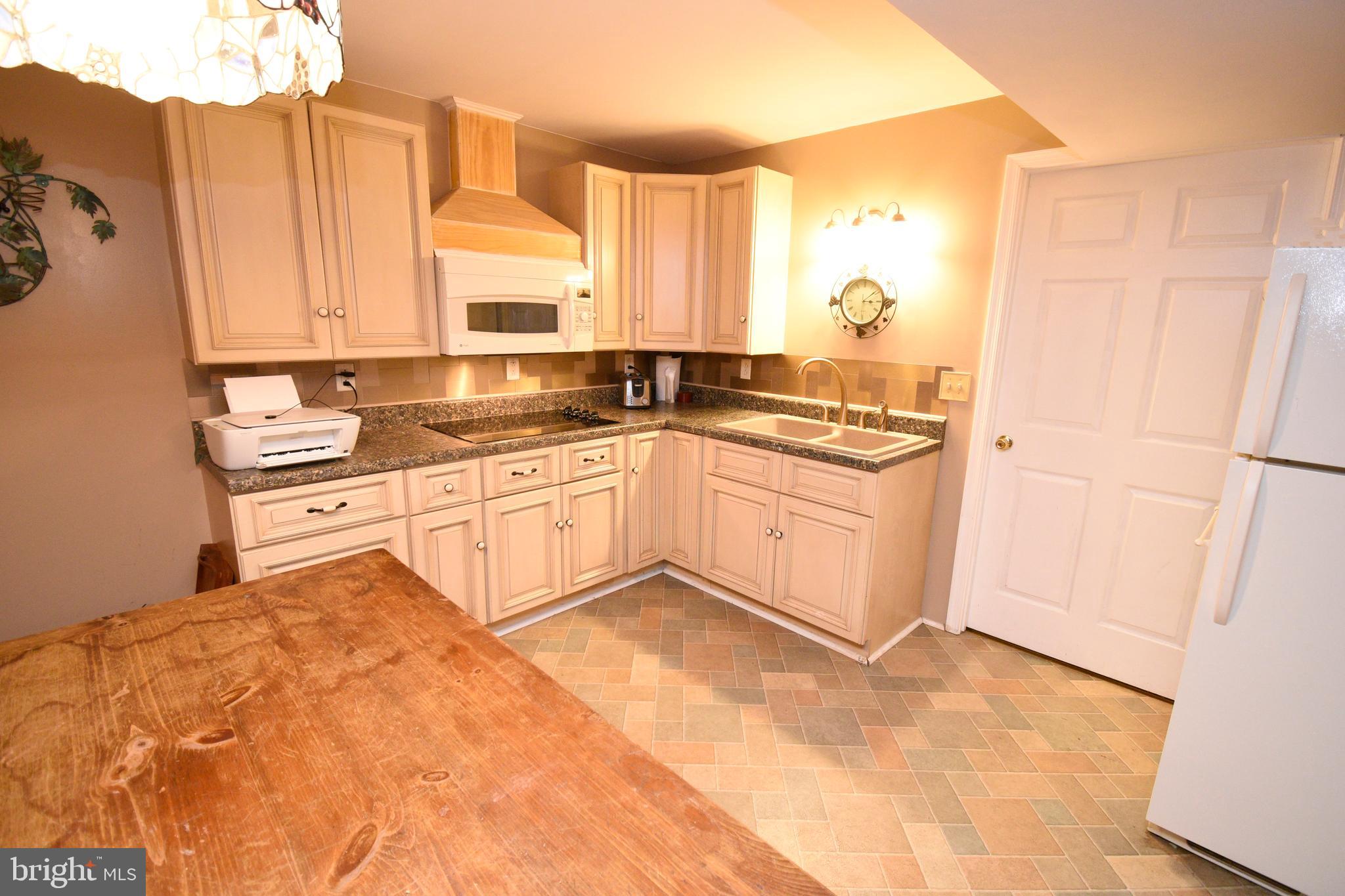 560 White Church Road York Springs, PA 17372 - Photo 20 of 28