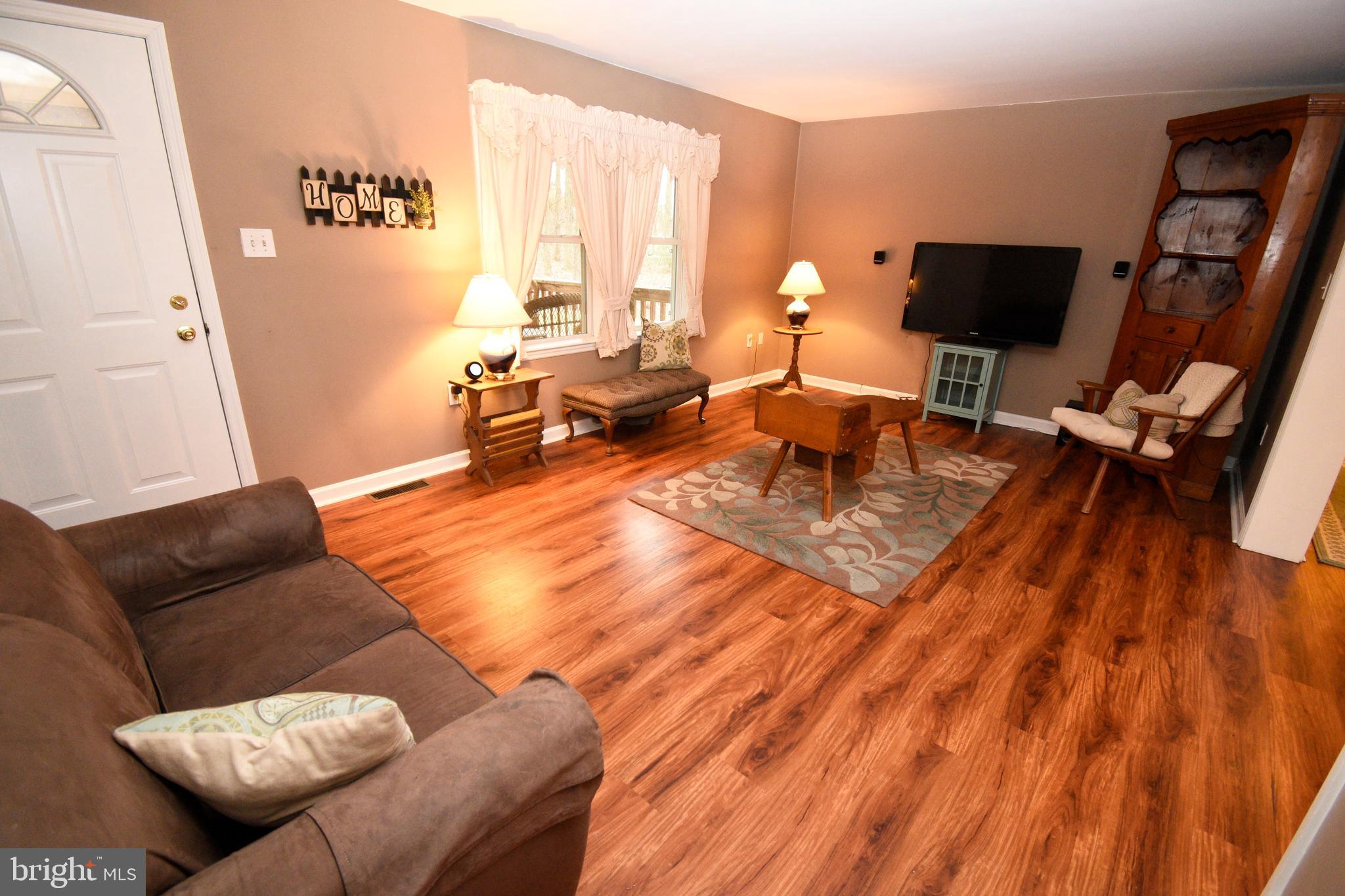 560 White Church Road York Springs, PA 17372 - Photo 3 of 28
