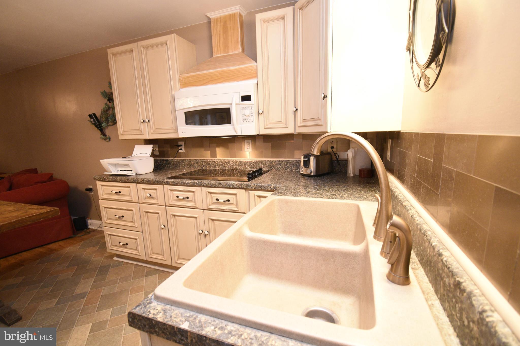 560 White Church Road York Springs, PA 17372 - Photo 21 of 28