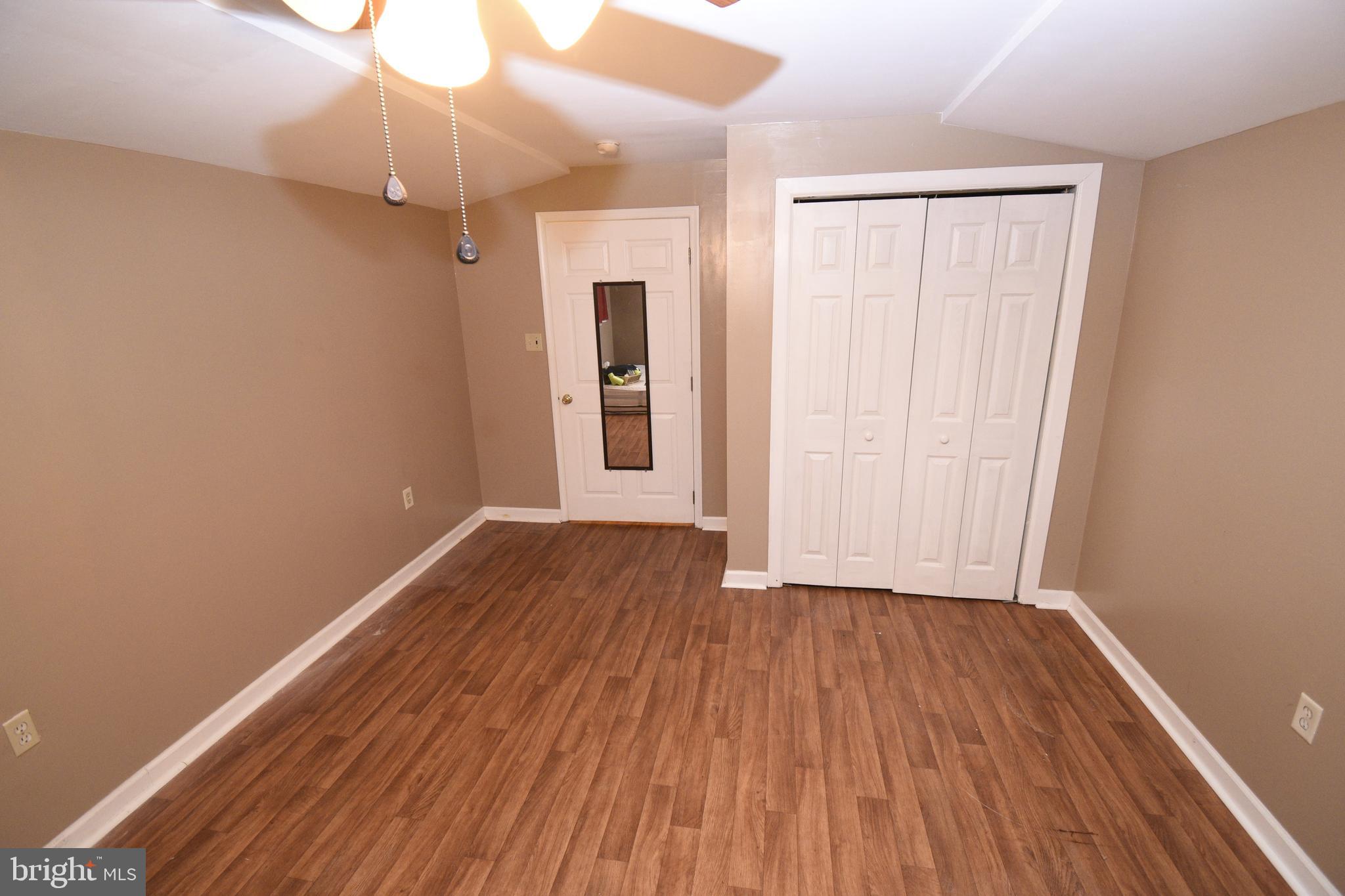 560 White Church Road York Springs, PA 17372 - Photo 23 of 28