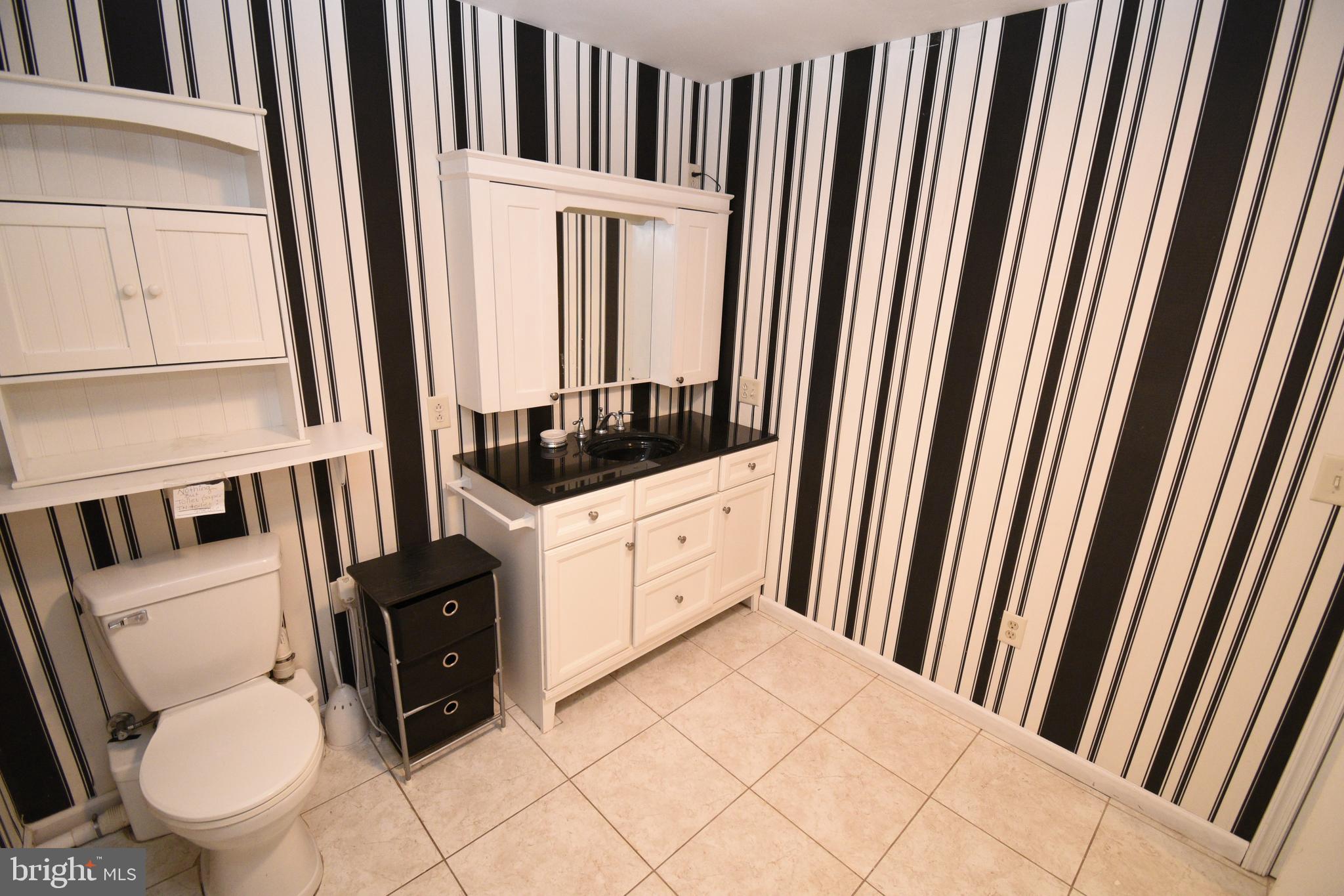560 White Church Road York Springs, PA 17372 - Photo 25 of 28