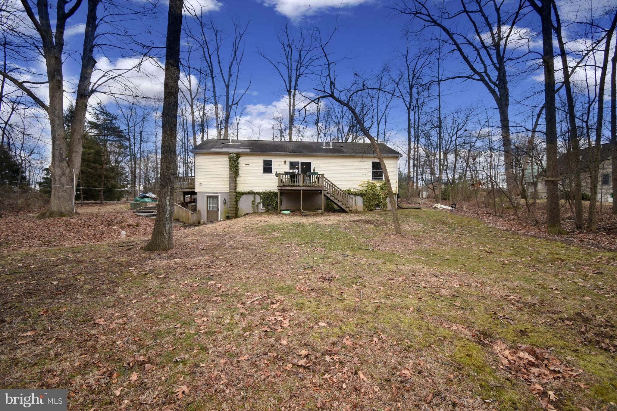 560 White Church Road York Springs, PA 17372 - Photo 28 of 28