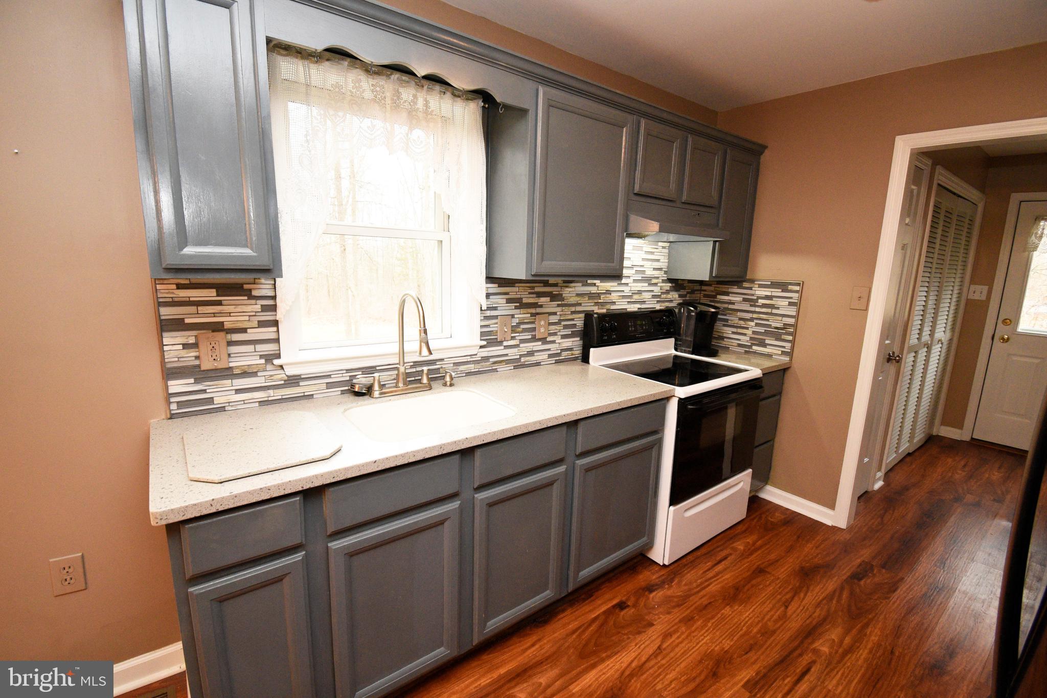 560 White Church Road York Springs, PA 17372 - Photo 5 of 28 Kitchen