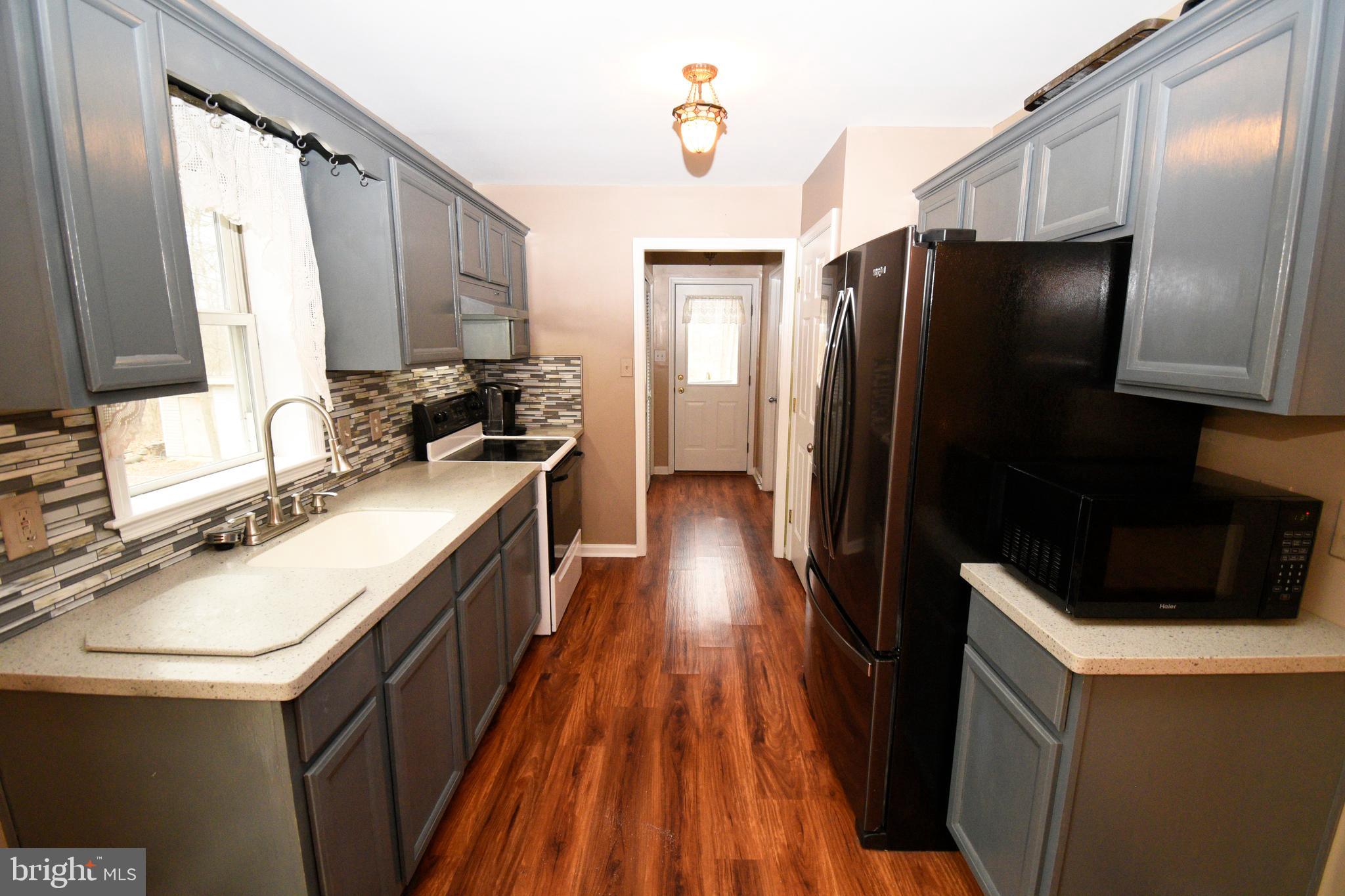560 White Church Road York Springs, PA 17372 - Photo 6 of 28