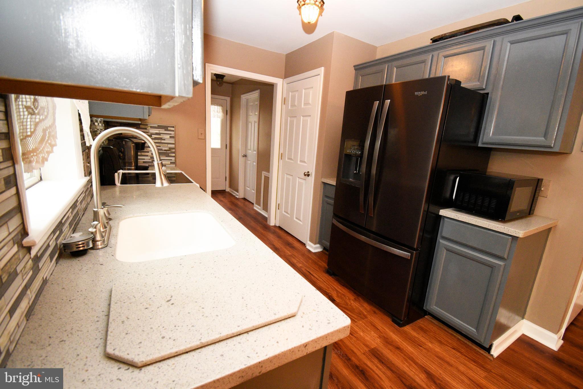 560 White Church Road York Springs, PA 17372 - Photo 7 of 28