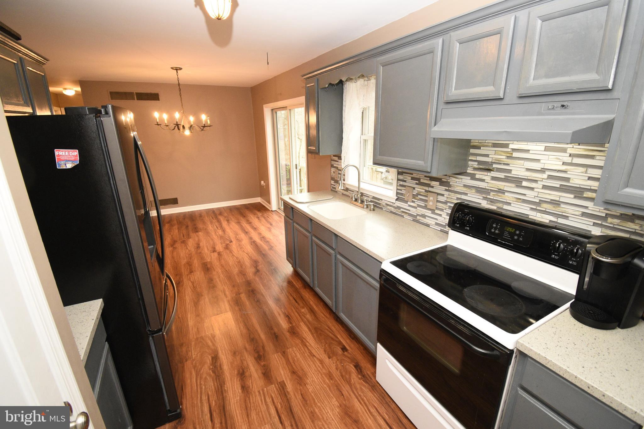 560 White Church Road York Springs, PA 17372 - Photo 8 of 28